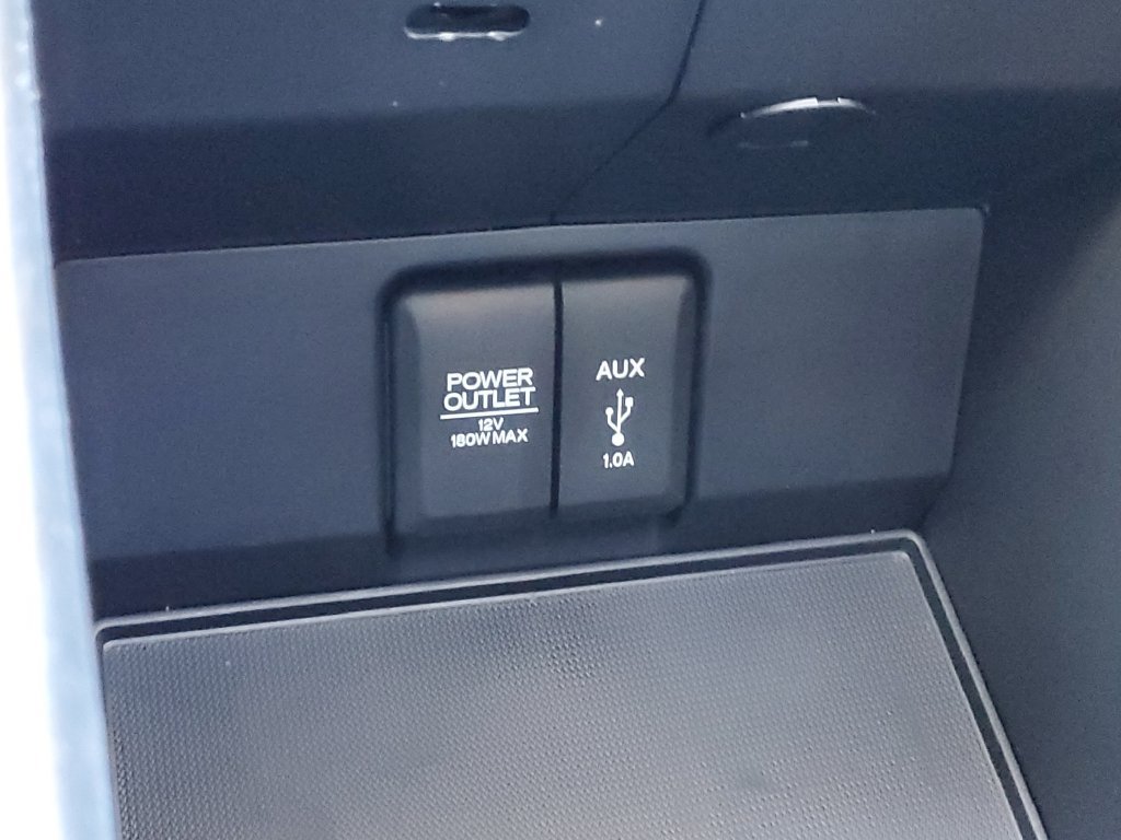 Used 2019 Honda Ridgeline RTL-E image 30