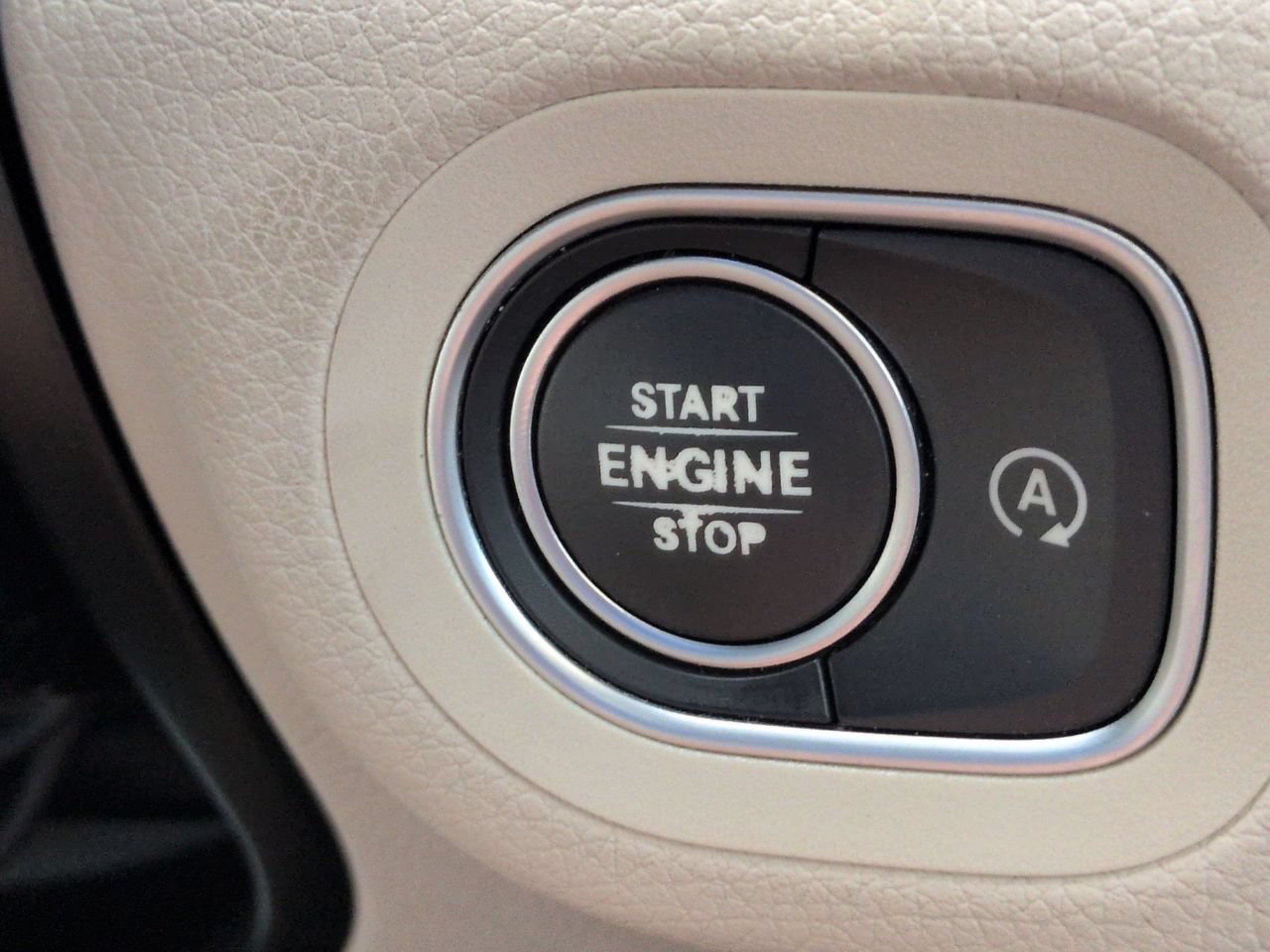 Used 2022 Mercedes-Benz GLE 350 image 36