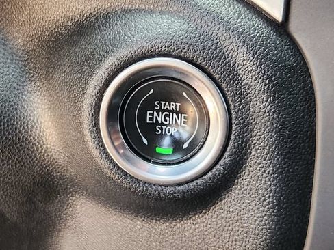 Used 2020 Chevrolet Silverado 2500 LT w/ Texas Edition RWD image 20