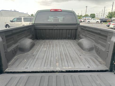 Used 2010 Toyota Tundra 2WD Double Cab image 10