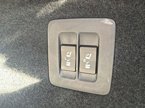 Used 2017 Lexus RX 350 AWD image 8