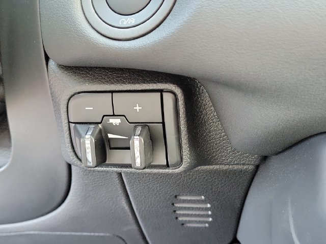 Used 2023 Dodge Durango R/T RWD image 26
