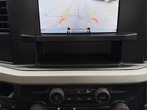 New 2026 Ford F250 XL w/ STX Appearance Package image 20