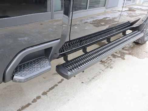 New 2026 Chevrolet Silverado 3500 W/T image 36