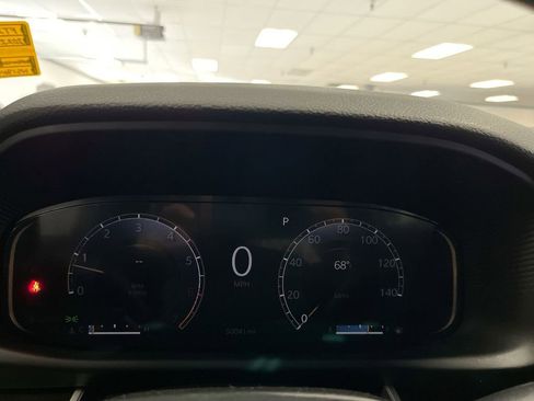 Used 2022 Jeep Wagoneer Series I image 17