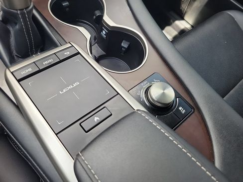 Used 2022 Lexus RX 350 FWD w/ Premium Package image 30