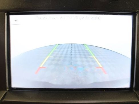 Used 2018 Ford F150 XL w/ Equipment Group 101A Mid image 3