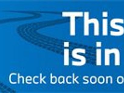 New 2026 BMW XM Label Red