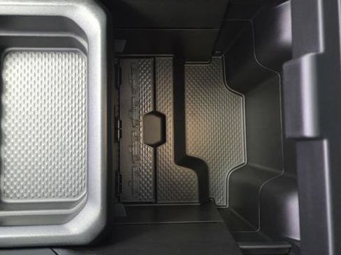 New 2026 RAM 1500 Big Horn AWD/4WD image 29