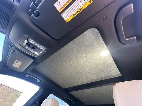 New 2026 Mercedes-Benz GLE 450 GLE 450 image 34