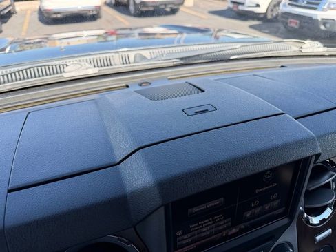 Used 2016 Ford F250 Lariat w/ Lariat Interior Package AWD/4WD image 27