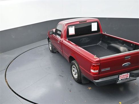 Used 2006 Ford Ranger XLT image 19