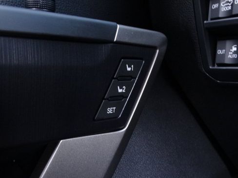 New 2026 Toyota Tundra Platinum AWD/4WD image 31