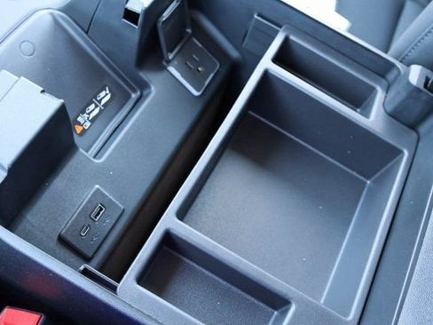 New 2026 GMC Sierra 1500 Elevation w/ Elevation Premium Package image 17