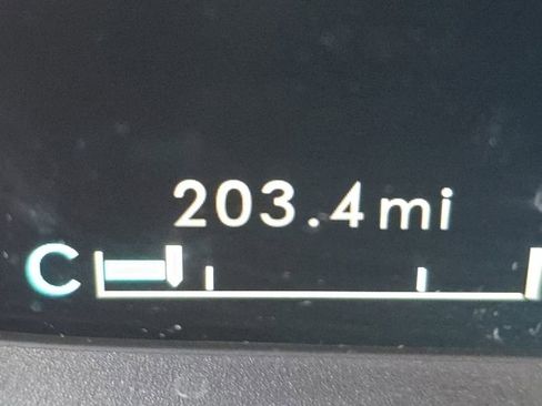 Used 2019 Lincoln Nautilus Black Label image 20