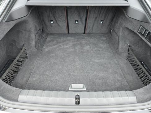 Used 2023 BMW i4 eDrive40 w/ M Sport Package image 37