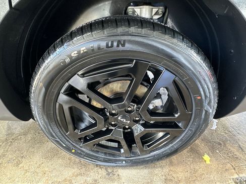 Used 2023 Kia Telluride SX Prestige X-Line image 19