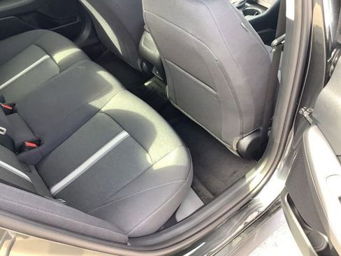 New 2026 Hyundai Sonata SE image 23