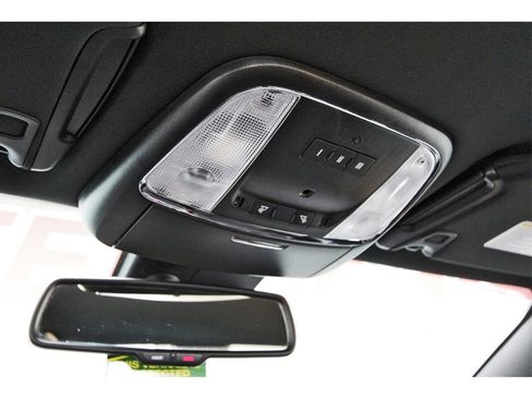 Used 2023 Dodge Charger Scat Pack image 22