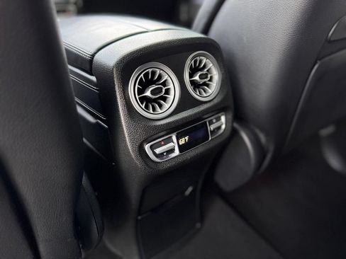 Used 2021 Mercedes-Benz G 550 image 21