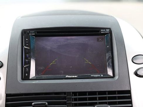 Used 2009 Toyota Sienna LE image 34