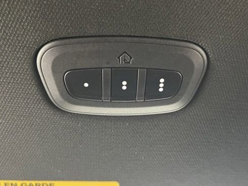 Used 2021 RAM 1500 Big Horn image 43