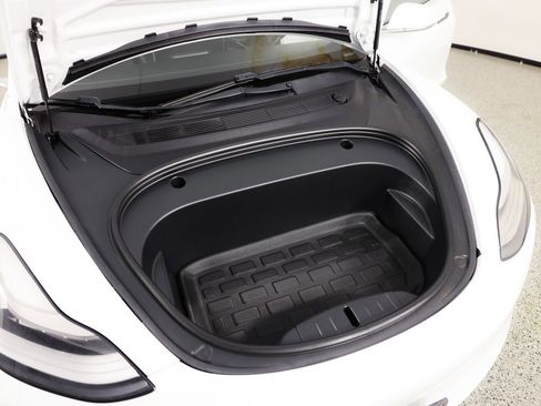 Used 2020 Tesla Model 3 Long Range image 13