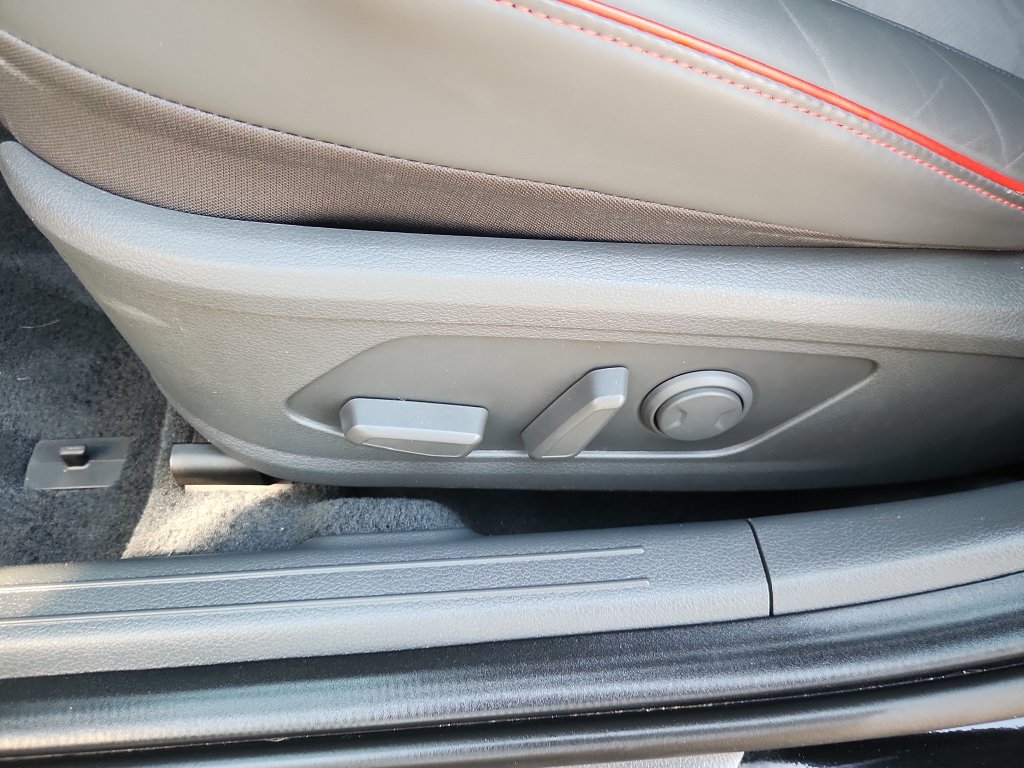 Used 2022 Hyundai Sonata SEL Plus FWD image 8