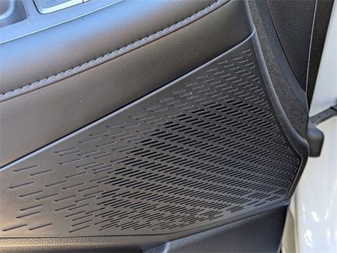 Used 2025 Hyundai Palisade SEL image 9