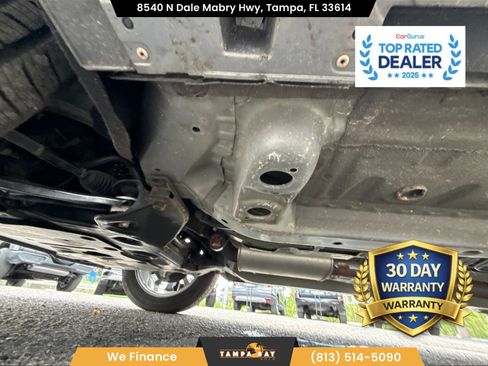 Used 2021 Buick Encore GX Select w/ Experience Buick Package AWD/4WD image 37