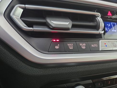 Used 2023 BMW M4 xDrive Competition w/ Executive Package image 27