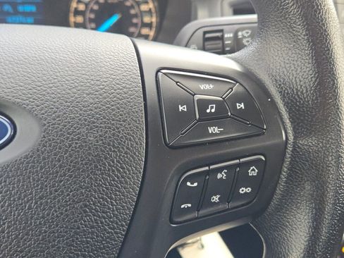 Used 2020 Ford Ranger XL w/ Equipment Group 101A Mid image 29