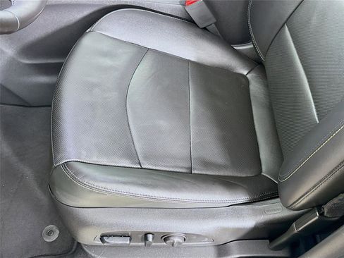 Used 2019 Chevrolet Equinox Premier AWD/4WD image 21