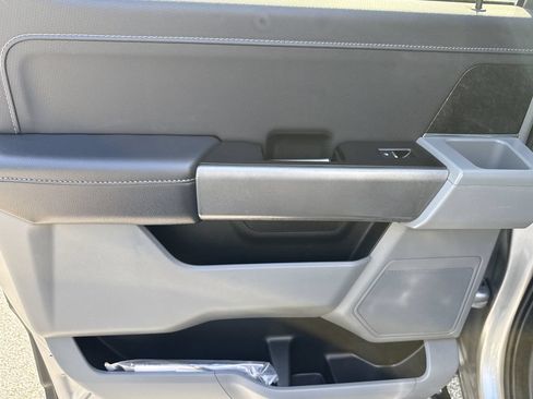 Used 2023 Ford F150 XLT w/ Equipment Group 302A High AWD/4WD image 20