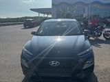 Used 2021 Hyundai Kona SE w/ Cargo Package image 2