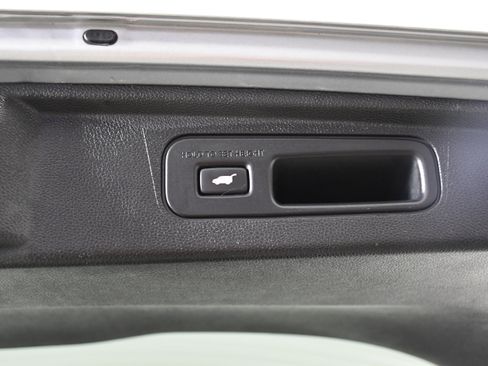 Certified 2025 Honda Odyssey Elite image 41