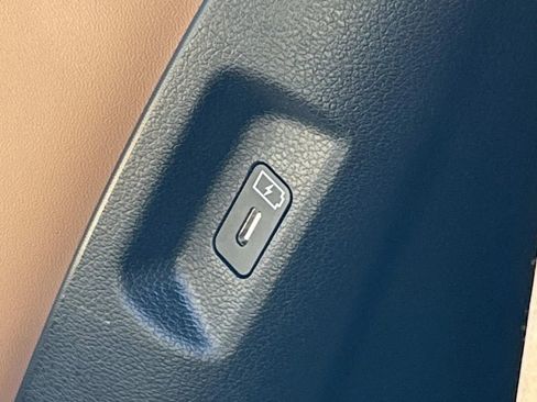 New 2026 Hyundai Santa Fe Calligraphy image 26