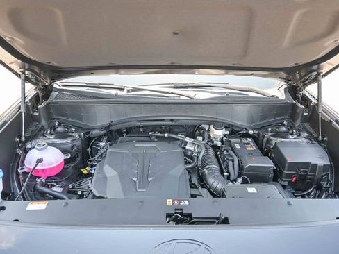 New 2026 Hyundai Palisade XRT Pro image 28