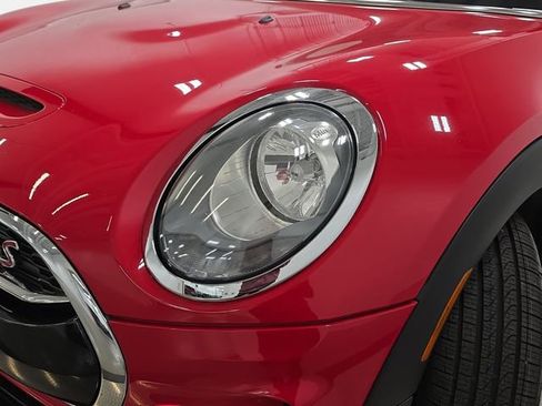 Used 2019 MINI Cooper Clubman S image 28