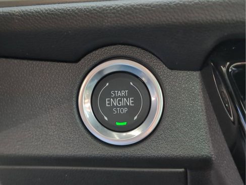 New 2026 Chevrolet Traverse LT w/ Driver Confidence Package image 26