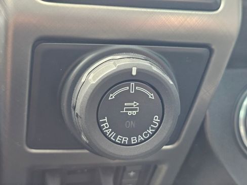 Used 2018 Ford F150 Limited image 37