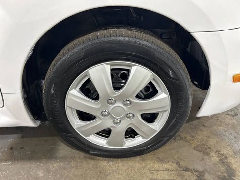 Used 2006 Scion xA image 27