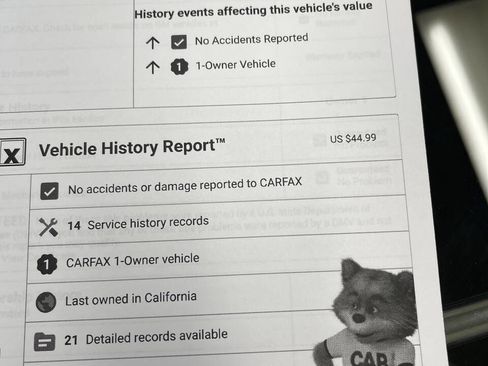 Used 2007 Chevrolet Malibu LS image 23