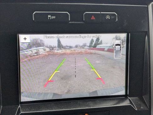 Used 2018 Ford F150 XLT w/ Equipment Group 302A Luxury image 14