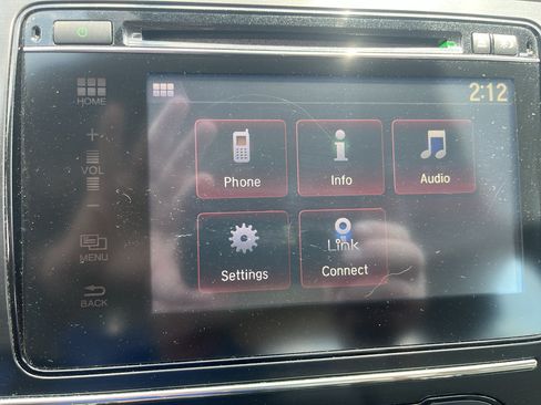 Used 2014 Honda Civic EX-L image 26