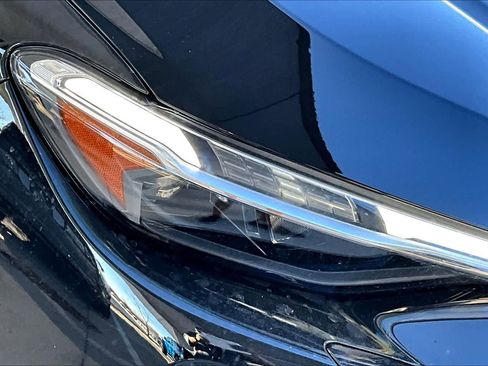 New 2025 Audi Q5 Premium Plus image 13