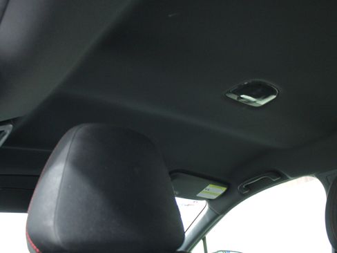 Used 2022 Subaru WRX AWD/4WD image 20