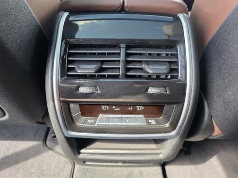 Used 2019 BMW X5 xDrive40i w/ Premium Package 2 image 30