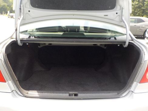 Used 2007 Toyota Corolla S FWD image 20
