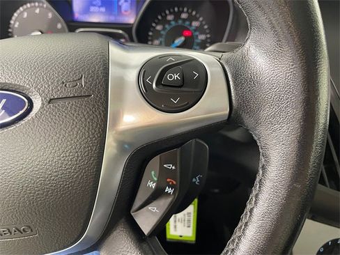 Used 2013 Ford Focus SE image 10